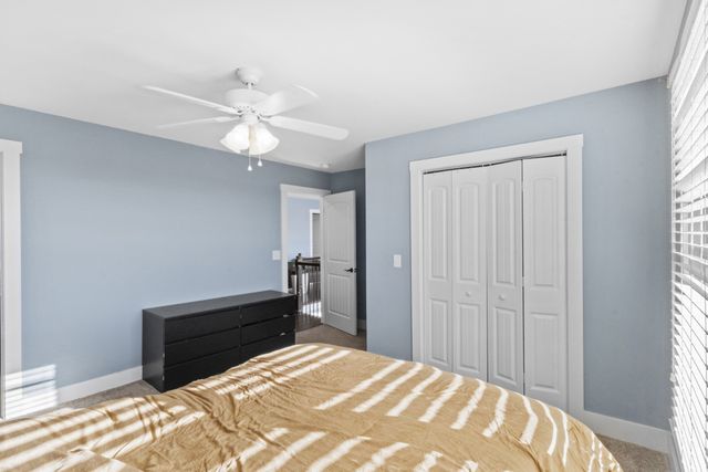 329 Happy Hollow Rd, Goodlettsville, TN 37072