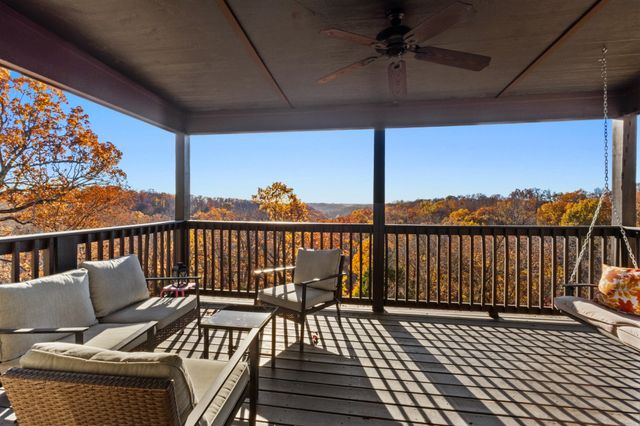 329 Happy Hollow Rd, Goodlettsville, TN 37072