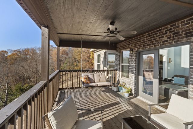 329 Happy Hollow Rd, Goodlettsville, TN 37072