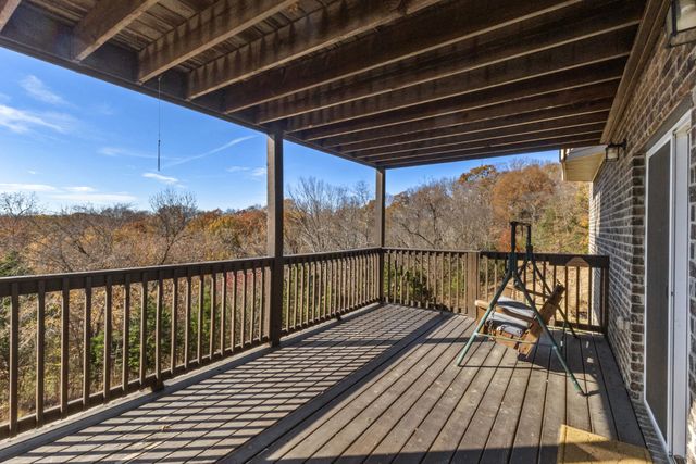 329 Happy Hollow Rd, Goodlettsville, TN 37072