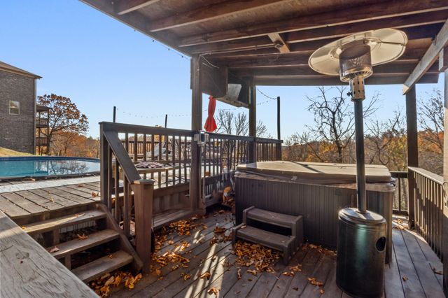 329 Happy Hollow Rd, Goodlettsville, TN 37072