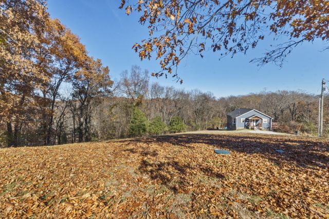 329 Happy Hollow Rd, Goodlettsville, TN 37072