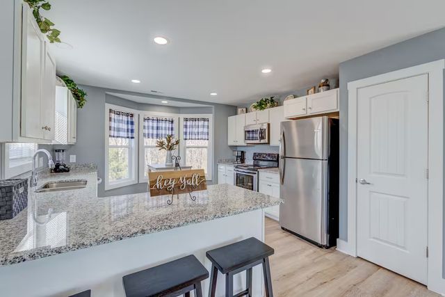 329 Happy Hollow Rd, Goodlettsville, TN 37072