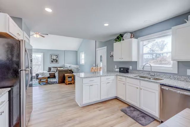 329 Happy Hollow Rd, Goodlettsville, TN 37072