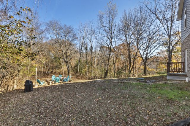 329 Happy Hollow Rd, Goodlettsville, TN 37072