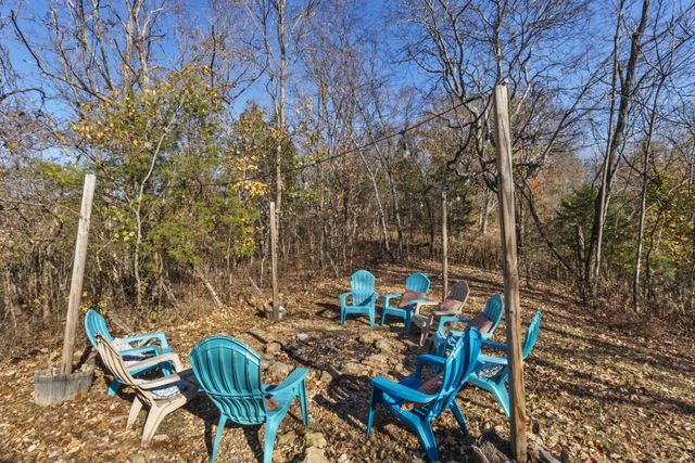 329 Happy Hollow Rd, Goodlettsville, TN 37072