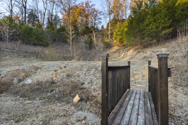 329 Happy Hollow Rd, Goodlettsville, TN 37072