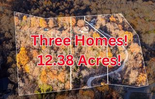 329 Happy Hollow Rd, Goodlettsville, TN 37072