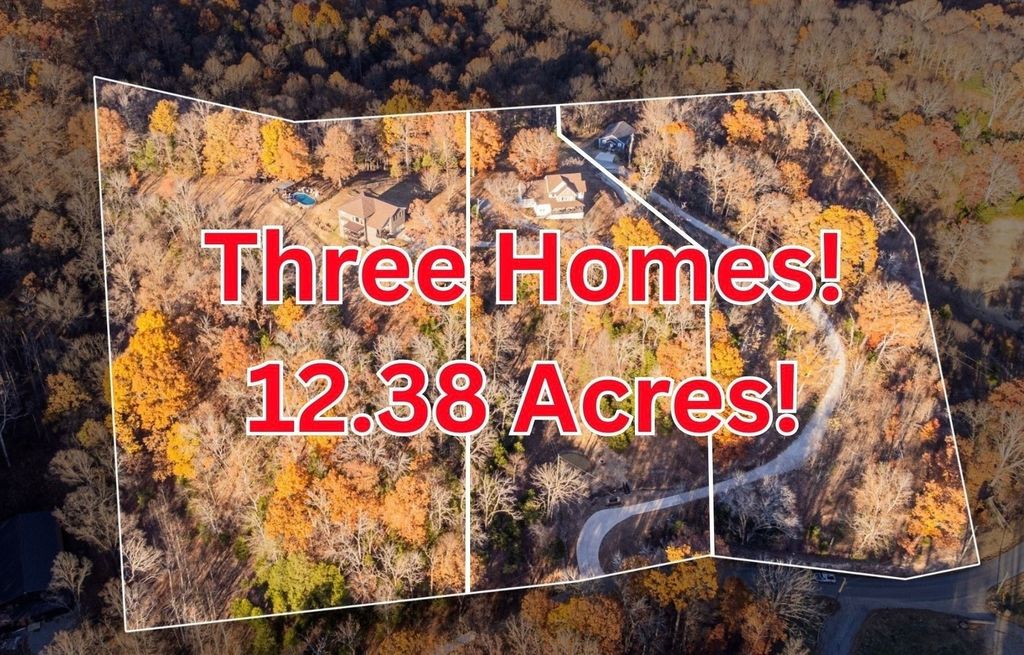 329 Happy Hollow Rd, Goodlettsville, TN 37072