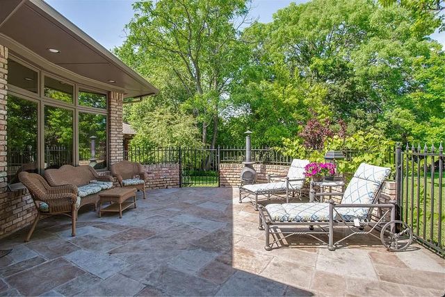 4825 Crooked Lane, Dallas, TX 75229