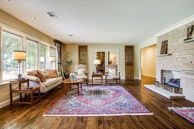4825 Crooked Lane, Dallas, TX 75229