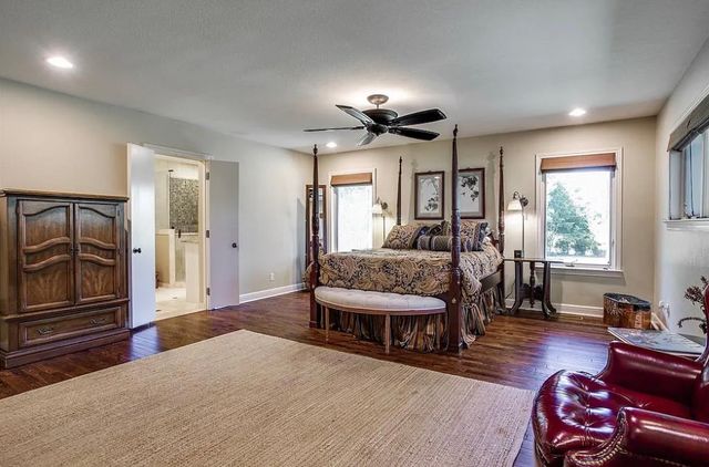 4825 Crooked Lane, Dallas, TX 75229