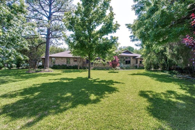 4825 Crooked Lane, Dallas, TX 75229