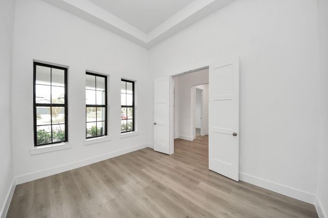 17016 Sweet Iris Court, Conroe, TX 77302