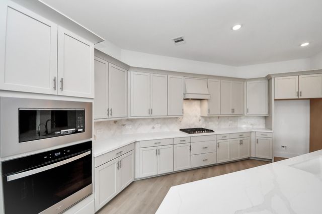 17016 Sweet Iris Court, Conroe, TX 77302