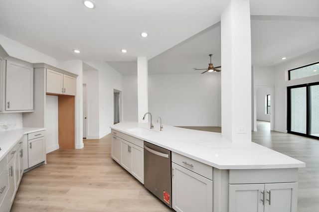 17016 Sweet Iris Court, Conroe, TX 77302