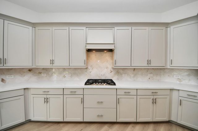 17016 Sweet Iris Court, Conroe, TX 77302