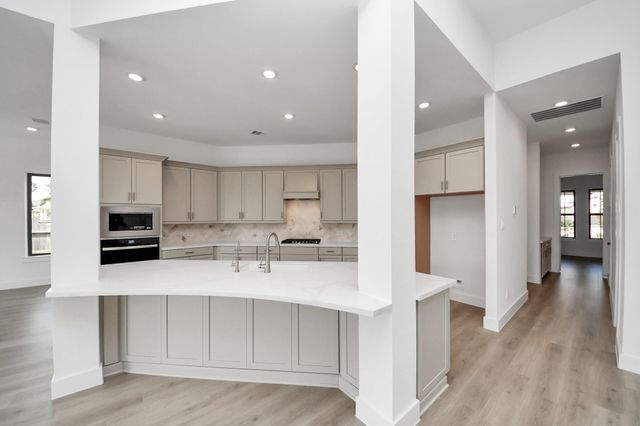 17016 Sweet Iris Court, Conroe, TX 77302