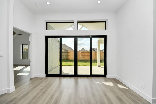 17016 Sweet Iris Court, Conroe, TX 77302