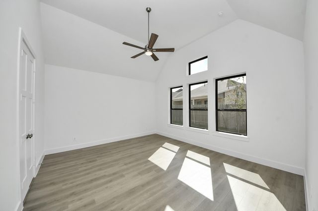 17016 Sweet Iris Court, Conroe, TX 77302