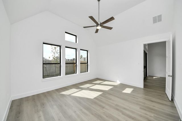 17016 Sweet Iris Court, Conroe, TX 77302