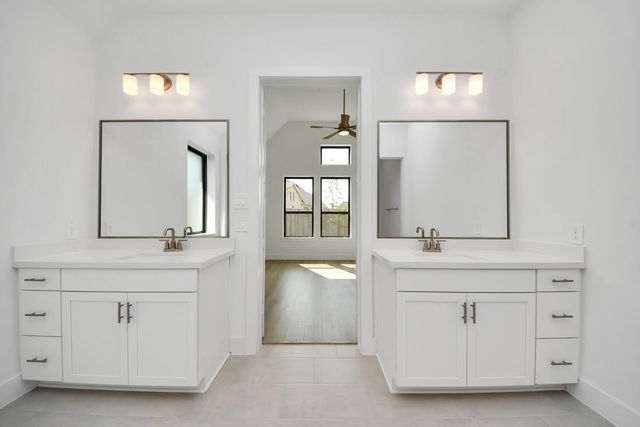 17016 Sweet Iris Court, Conroe, TX 77302