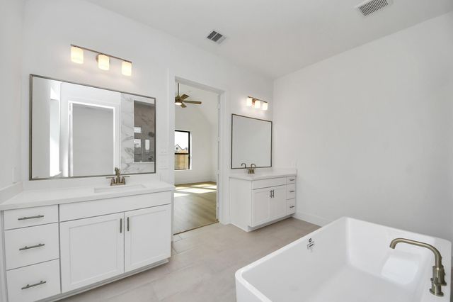 17016 Sweet Iris Court, Conroe, TX 77302