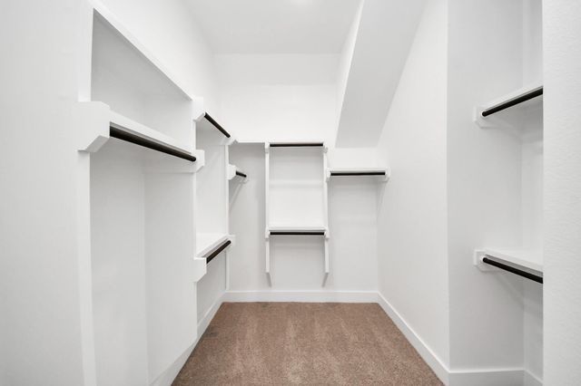 17016 Sweet Iris Court, Conroe, TX 77302