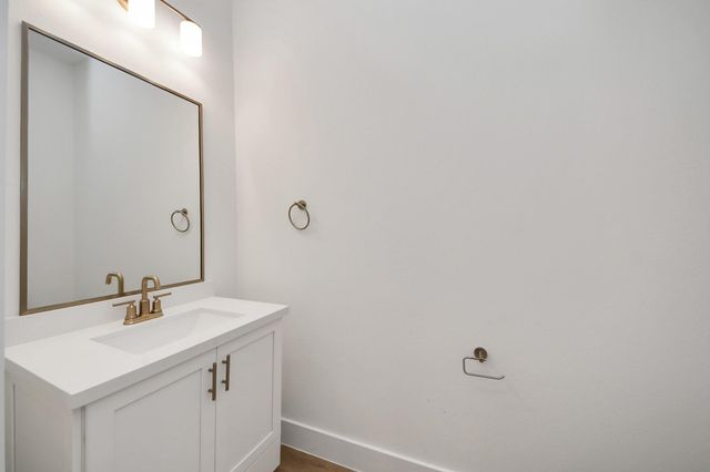 17016 Sweet Iris Court, Conroe, TX 77302