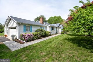 24561 DEEPWATER POINT, Saint Michaels, MD 21663
