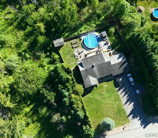 9864 Morgan Road, Marcy, NY 13403