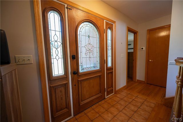 9864 Morgan Road, Marcy, NY 13403