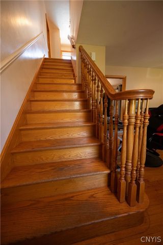 9864 Morgan Road, Marcy, NY 13403