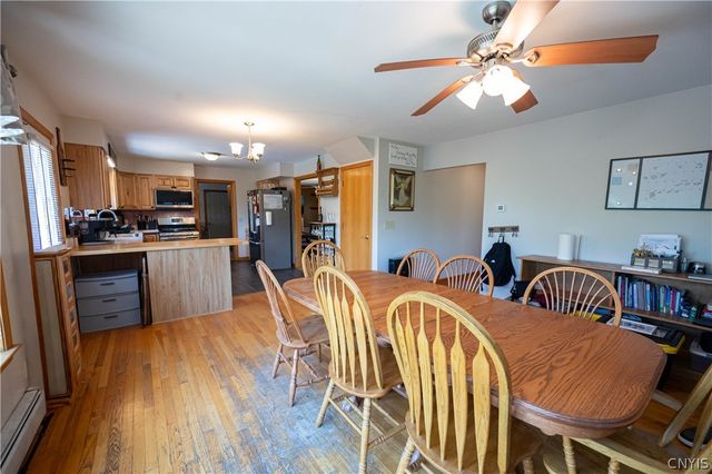 9864 Morgan Road, Marcy, NY 13403