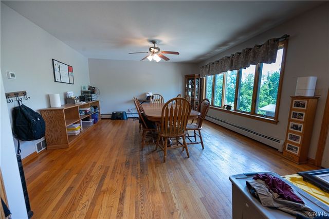 9864 Morgan Road, Marcy, NY 13403
