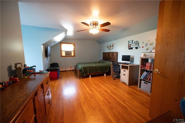 9864 Morgan Road, Marcy, NY 13403