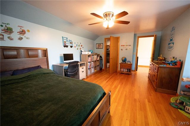 9864 Morgan Road, Marcy, NY 13403