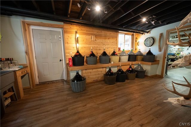 9864 Morgan Road, Marcy, NY 13403