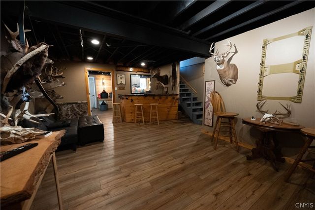 9864 Morgan Road, Marcy, NY 13403