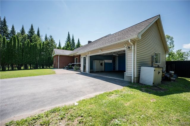 9864 Morgan Road, Marcy, NY 13403