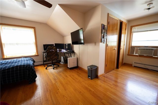 9864 Morgan Road, Marcy, NY 13403