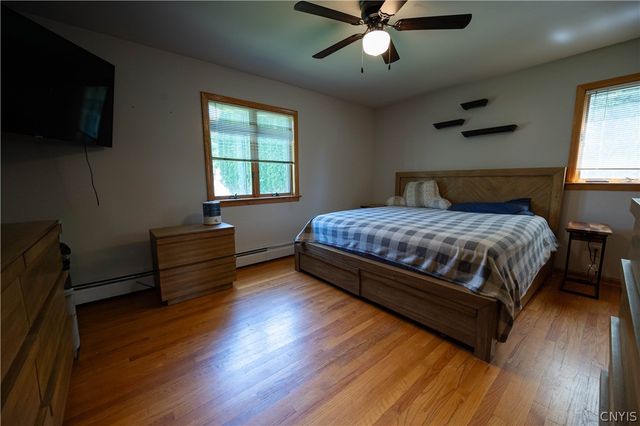 9864 Morgan Road, Marcy, NY 13403