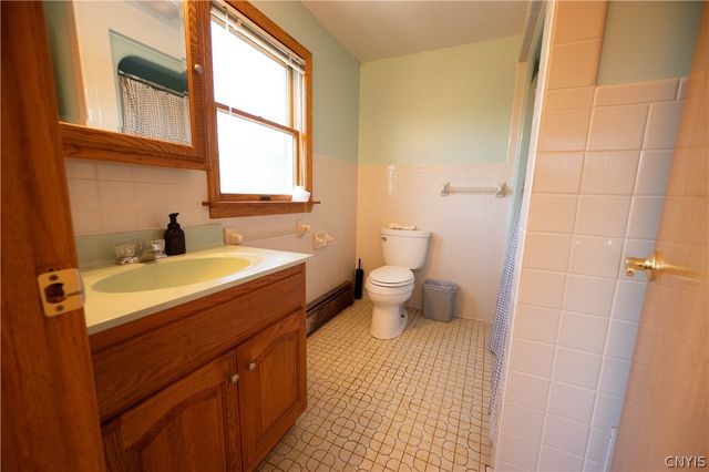 9864 Morgan Road, Marcy, NY 13403