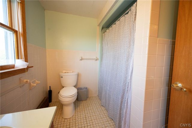9864 Morgan Road, Marcy, NY 13403