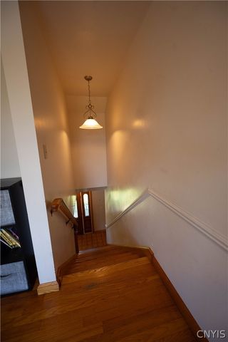 9864 Morgan Road, Marcy, NY 13403