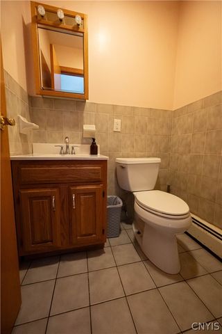 9864 Morgan Road, Marcy, NY 13403