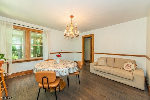 169 Shongum Rd, Denville Twp., NJ 07834