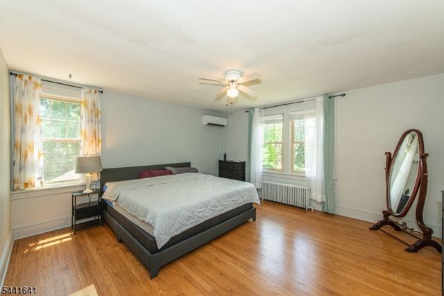 169 Shongum Rd, Denville Twp., NJ 07834
