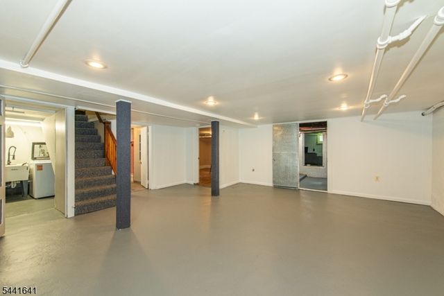 169 Shongum Rd, Denville Twp., NJ 07834