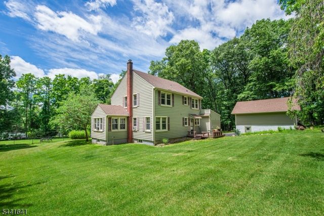 169 Shongum Rd, Denville Twp., NJ 07834